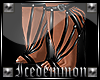 http://userimages03-akm.imvu.com/productdata/images_19e2691aa1177dcbd861f250765f75c3.png