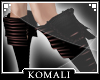 http://userimages03-akm.imvu.com/productdata/images_1a0259474464fb1915063b8e82b48296.jpg