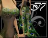 http://userimages03-akm.imvu.com/productdata/images_1a271e680517bdb10e492c33fe613a76.jpg