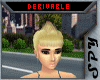 Product Image for [SPY] Punkette