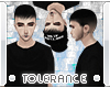 http://userimages03-akm.imvu.com/productdata/images_1a6401536d6b3cafb13ad40c46a41b7d.jpg