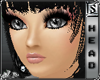 !S! Drvbl head 5