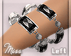 http://userimages03-akm.imvu.com/productdata/images_1a7eca2bbacfad3967149a14e8c514d4.gif