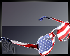 http://userimages03-akm.imvu.com/productdata/images_1a83a8a15d8b1a16ba47168dda60c84e.png