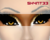 SH4NT33 | HELLA CAT EYEZ