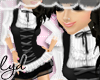 (Lyd)LolitaSuSa'sSet