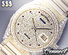 http://userimages03-akm.imvu.com/productdata/images_1aab19a6154fb83c2c9ff57fc6a90138.png