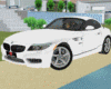BMW Z4 sDrive 35is