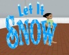 LetItSnow~LG~