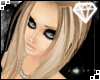 (&ETH;) Diane Dirty Blonde