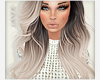 http://userimages03-akm.imvu.com/productdata/images_1b134d6d1e13c339406f2ae497435295.png