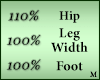 http://userimages03-akm.imvu.com/productdata/images_1b20ae4344b6b44136e353d1b7d7ff87.gif