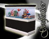 Godf. Aquarium Animated