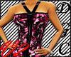 *DGC Remember Pink V2