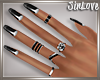 http://userimages03-akm.imvu.com/productdata/images_1b43739221e73c12a23d69f6bfda797d.png