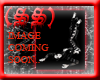 (SS) Red&Black bar