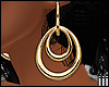 http://userimages03-akm.imvu.com/productdata/images_1b65c1cec4dbd0605dc03b2db6b94bbd.jpg