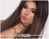 http://userimages03-akm.imvu.com/productdata/images_1b8d48a208a3cb66687ea3ce06195b39.png