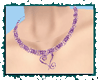 Product Image for xAx ~ Tourmaline Oct ~