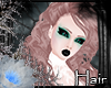 t| Janell [Lust]