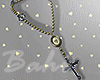 http://userimages03-akm.imvu.com/productdata/images_1ba1652f4474984dec128d92821ed76f.gif