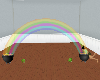 Pot O' Gold