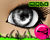 MORF Bloom Eyes Mono M
