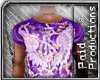 C.Audigier-R-tee