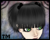 |M| :Nomi.FILTH� Base