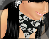 Skull Bandana