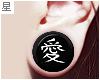 http://userimages03-akm.imvu.com/productdata/images_1bd18951453a5d577d3bb3326b7932b3.png