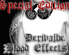 SpecialEdition NeckGoogl
