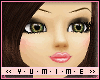 [Y] Smokey Dream RQ