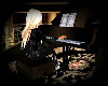 (Em)BronzeGrandPianoAni