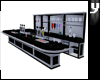 FuNki_bAr_01
