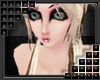 [A.F.]Blond Scene