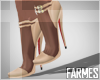 http://userimages03-akm.imvu.com/productdata/images_1c3a82fc409d87e3ef95525ae78e5769.png