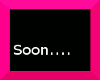 [MN] Diaz Neon Pink
