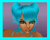 [P76]BlueRaverEsira