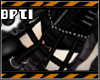 [0pti] Repo! Sweet|Skirt