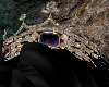 Vallas Tiara