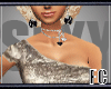 [FC]Shine*Silver