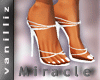 -v- Miracle 2