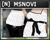 [N] Maternity Outfit EWW