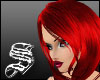 siu-isis red