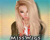 http://userimages03-akm.imvu.com/productdata/images_1ca7b62d770aef958ec435e0bd51248e.png