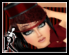 !R Amour-Propre Hat 2