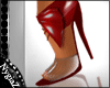 [N] DENNY CASUAL -Pumps