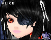Mariage Eyepatch