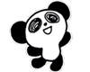 Saku Saku Panda